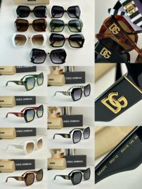 Picture of DG Sunglasses _SKUfw51926323fw